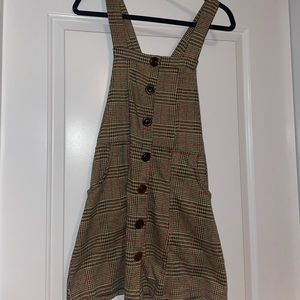 Urban Outfitter mini dress